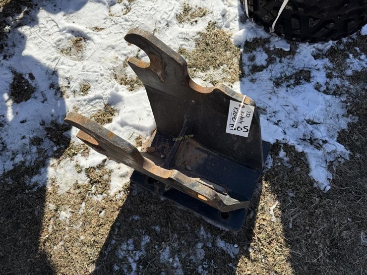 kubota-kx040-image-1