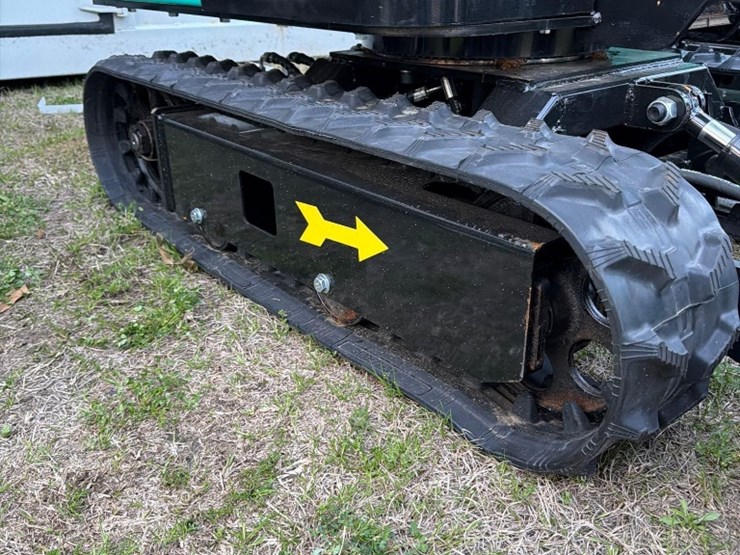 cfg-industry-mh12rx-image-5