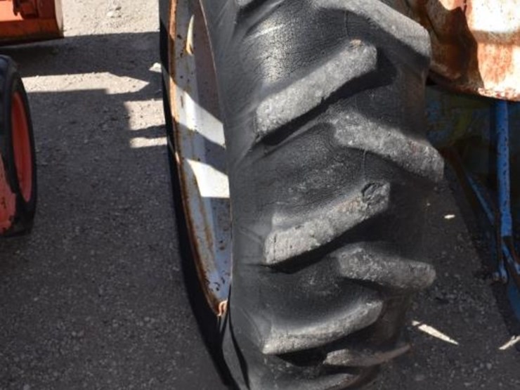 2000-ford-2000-image-10