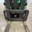 #166-•-2014-mitsubishi-electric-forklift-image-10