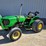 john-deere-5325-image-1