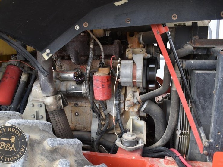 dynapac-ca152pd-image-33