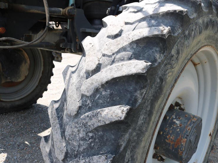 ag-chem-rg1100c-image-20