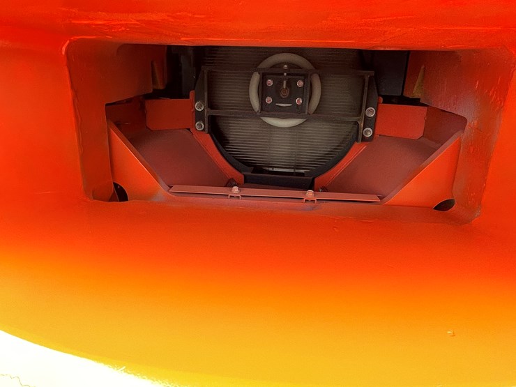 toyota-7fdu70-image-24