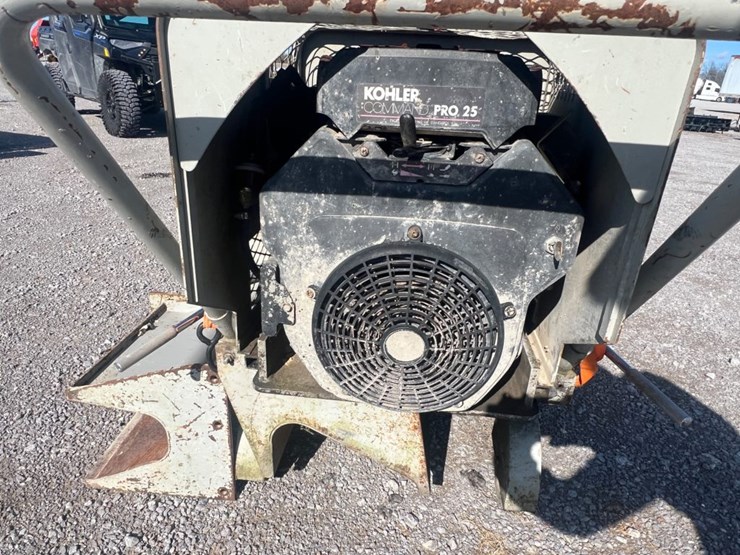 #30881-•-power-curber-extruded-curb-machine-image-7