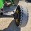 john-deere-5325-image-10