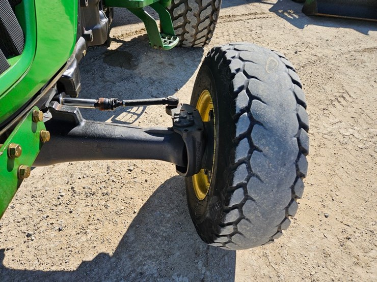 john-deere-5325-image-10