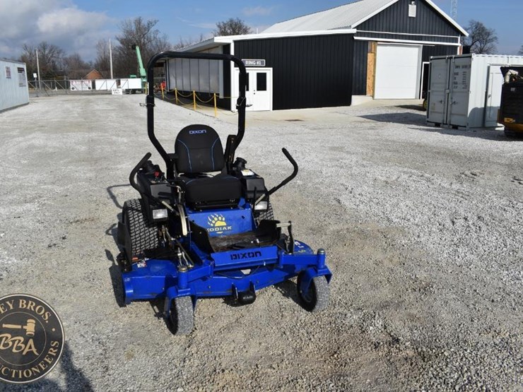 dixon-kodiak-ztr-image-15