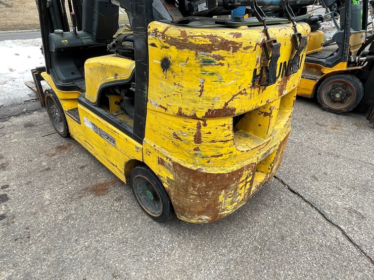 hyundai-25lc-7a-image-16