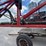 case-610-sprayer-system-2000-gallons-image-60