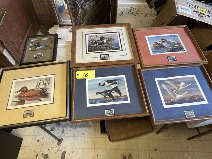 ducks-unlimited-collection-image-1