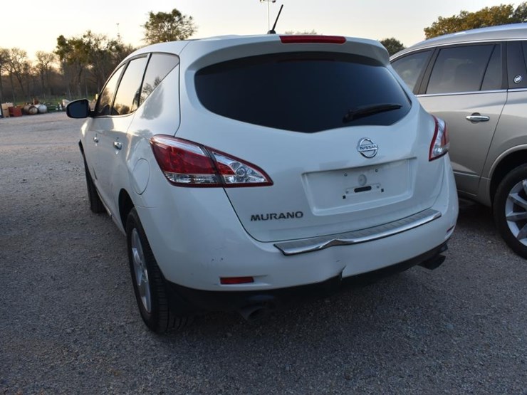 2011-nissan-murano-image-4