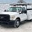 2013-ford-f350-image-1
