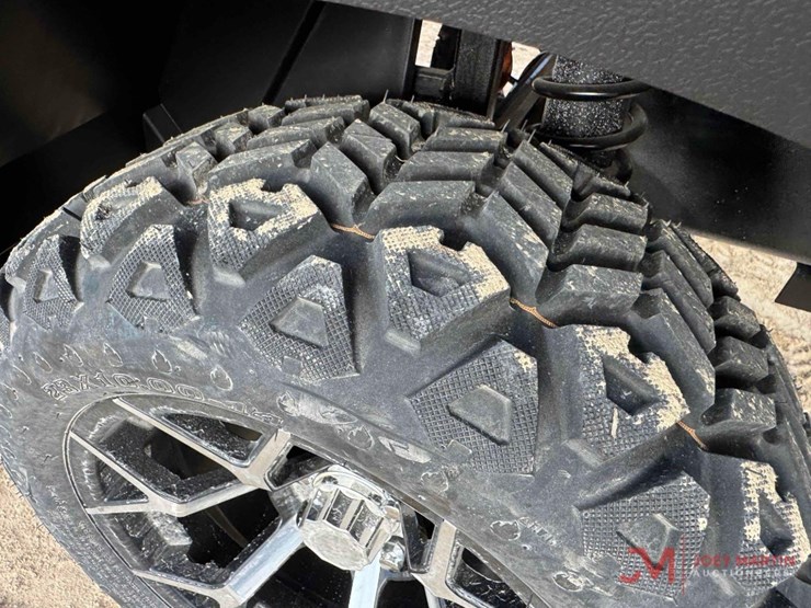 new-electric-sdlgc100-golf-cart-image-13