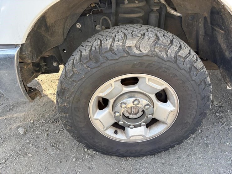 2011-ford-f250-sd-xlt-image-26