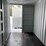 #5415-•-40'-high-cube-multi-door-container-image-18