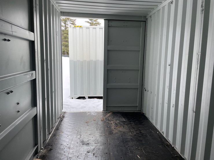 #5415-•-40'-high-cube-multi-door-container-image-18