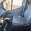 2016-ford-transit-image-17