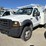 2006-ford-f450-image-1