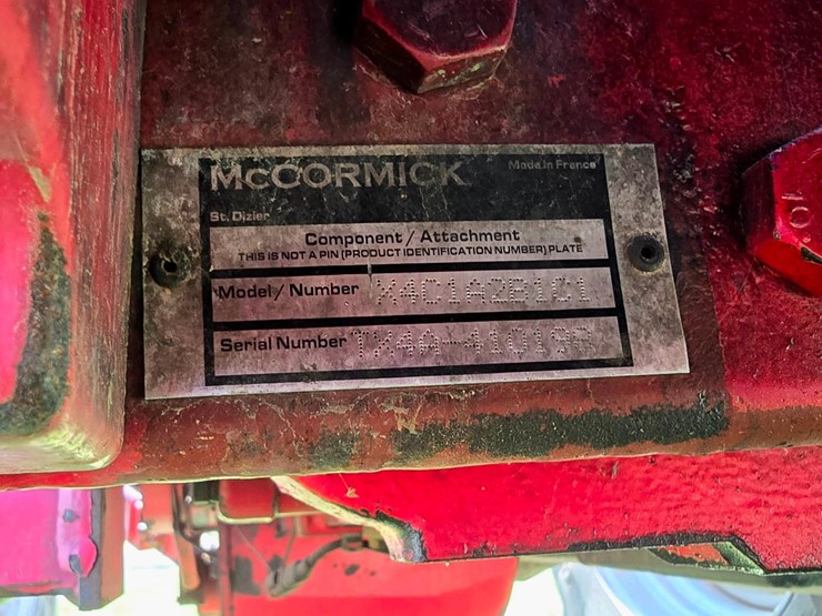 2003-mccormick-xtx185-image-59