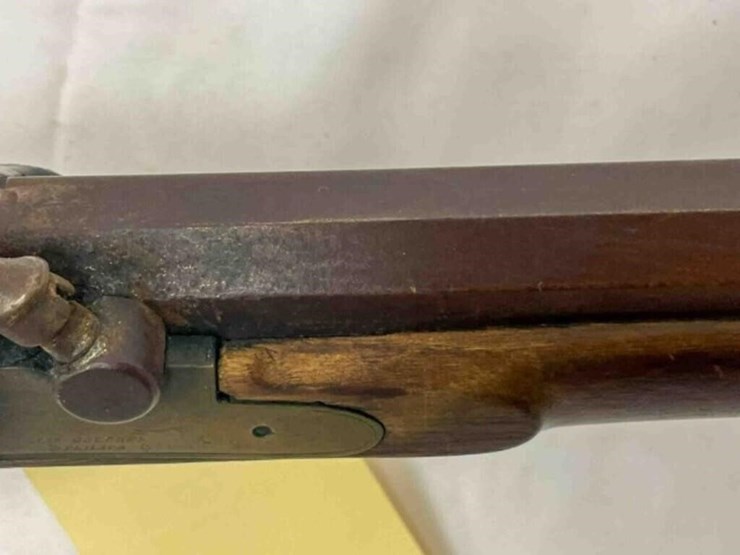 jas-golcheir-musket-rifle-image-15