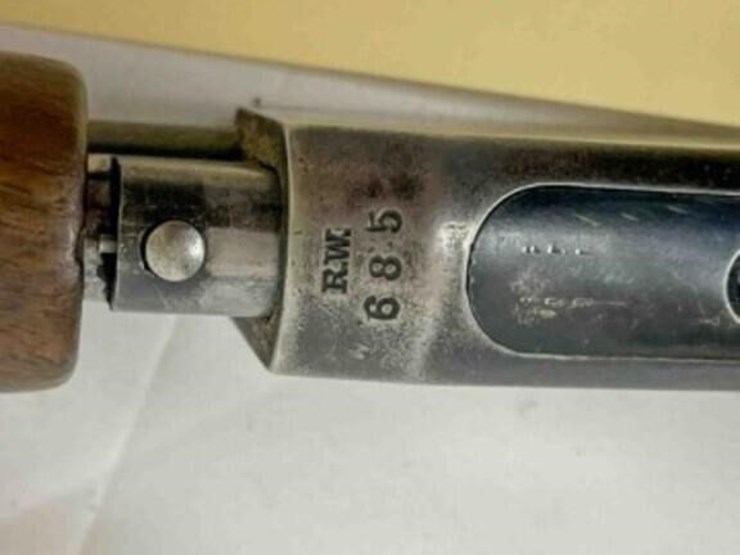 remington-rifle-image-5