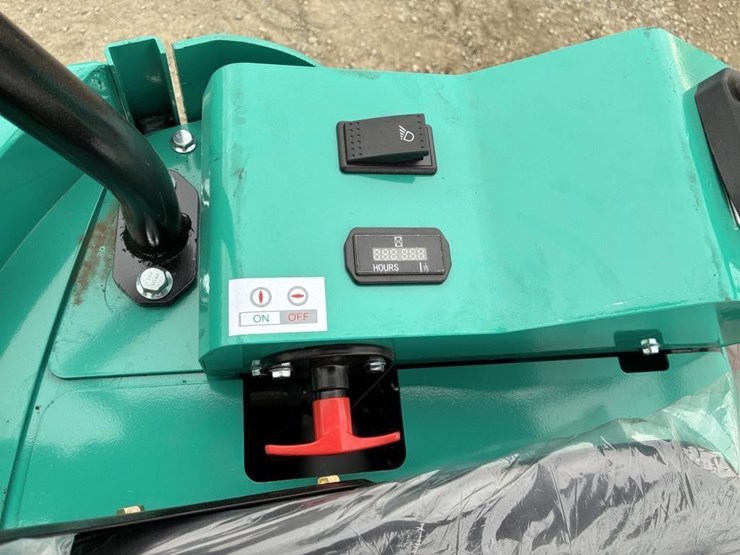 2026-cfg-industry-h15r-image-20