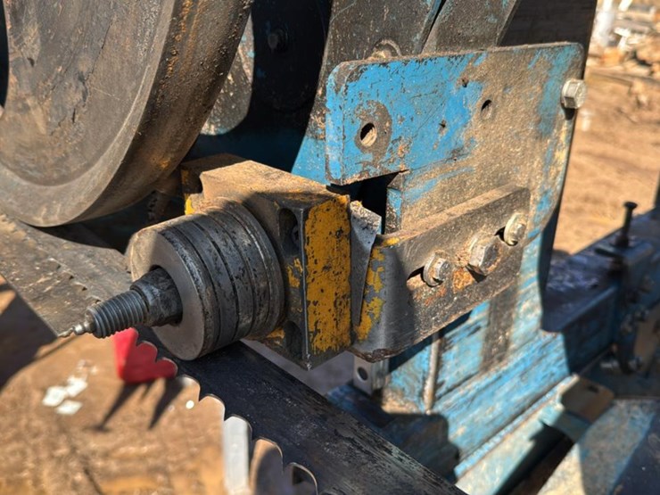 #126-•-2018-baker-3665d-hydraulic-portable-bandmill-image-19