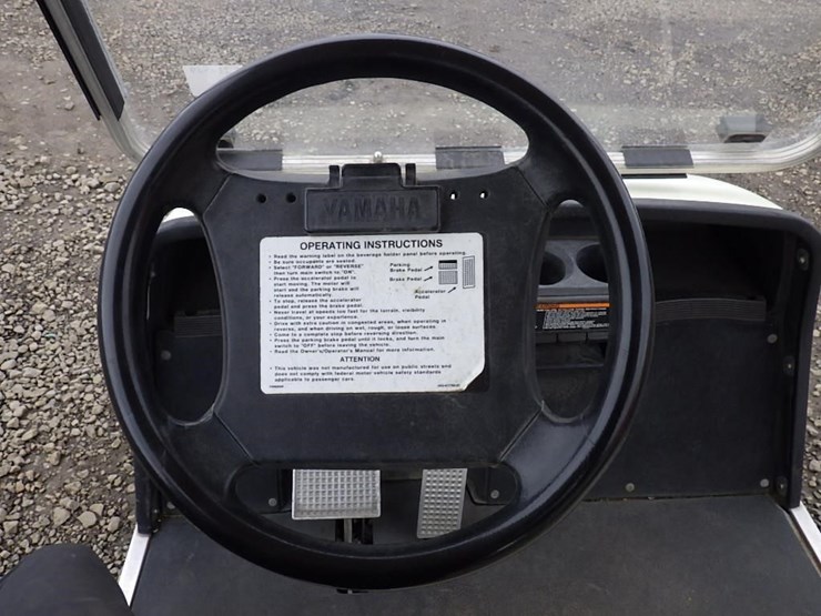 1999-yamaha-g16a-image-13