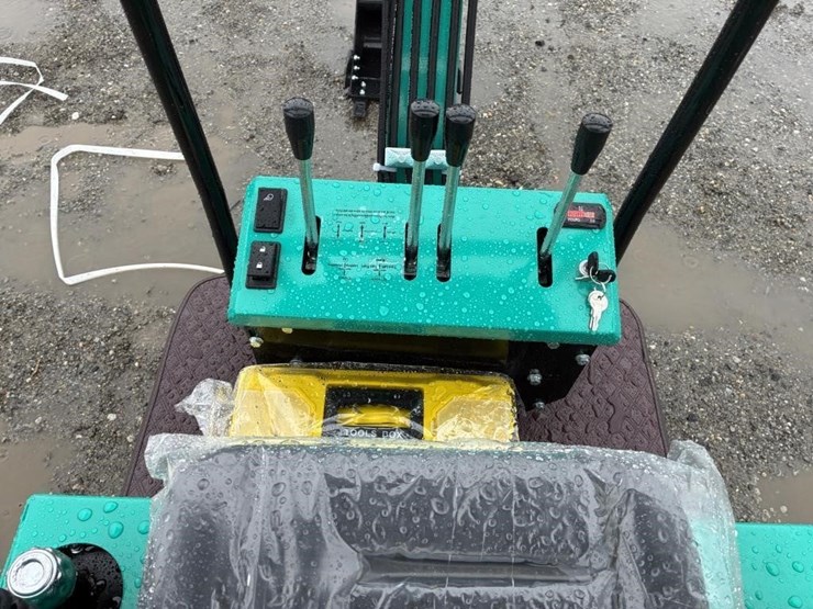 2026-cfg-industry-mh12rx-image-16