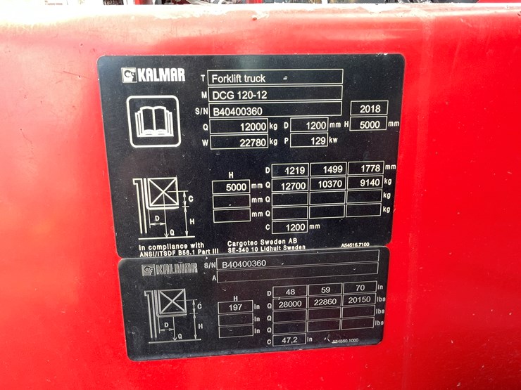 #106-•-2018-kalmar-dcg-120-12-diesel-forklift-image-58