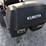 kubota-z122e-image-20