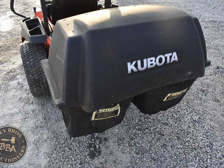 kubota-z122e-image-20