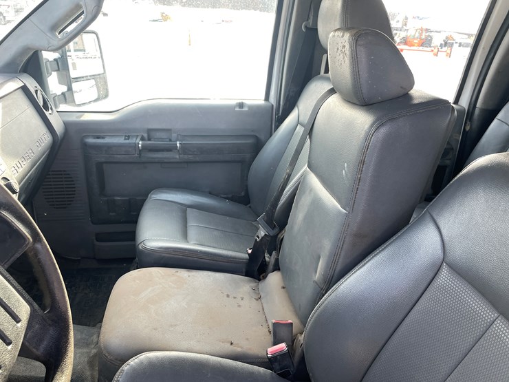 2013-ford-f250-image-54