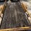 #674-•-10x5-ft-trailer-image-10