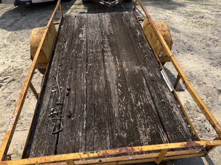 #674-•-10x5-ft-trailer-image-10