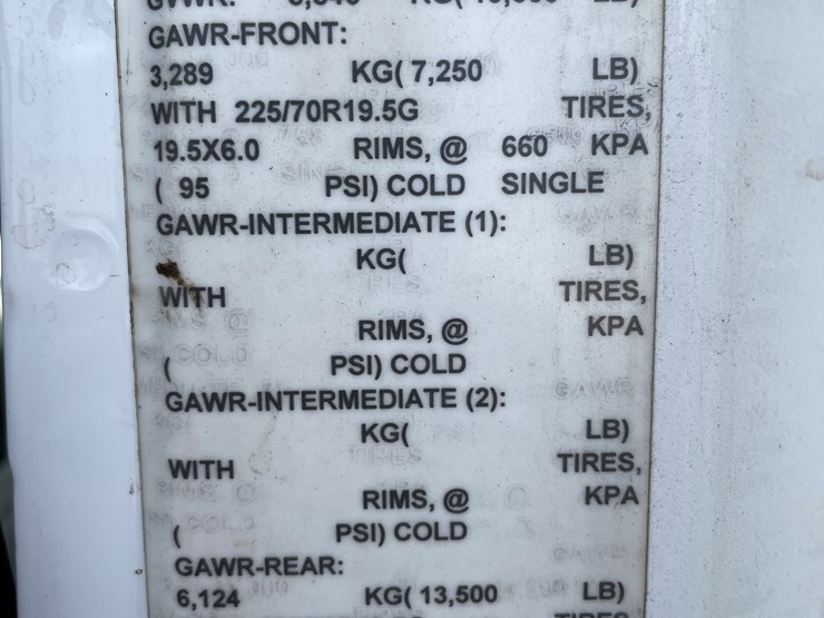 2017-dodge-ram-5500-image-82