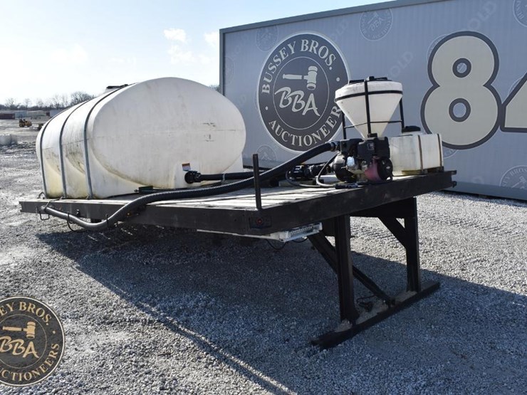 2000-custom-built-image-3