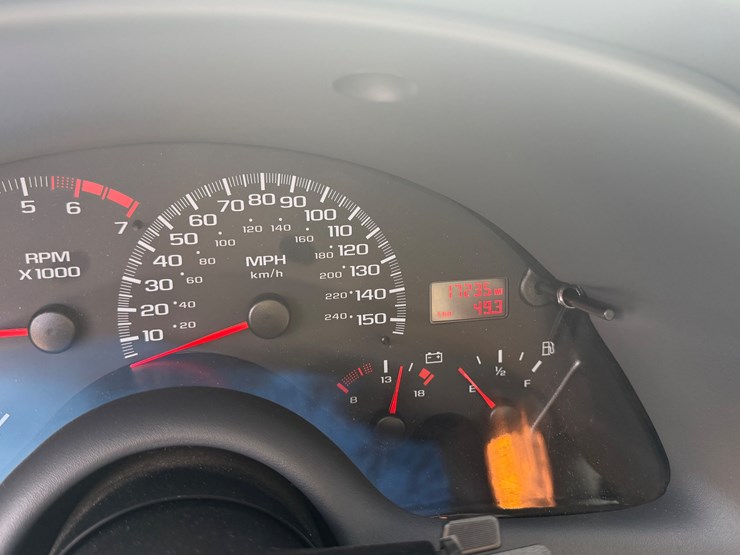 #30935-•-1998-chevrolet-camaro-z28-coupe-image-23