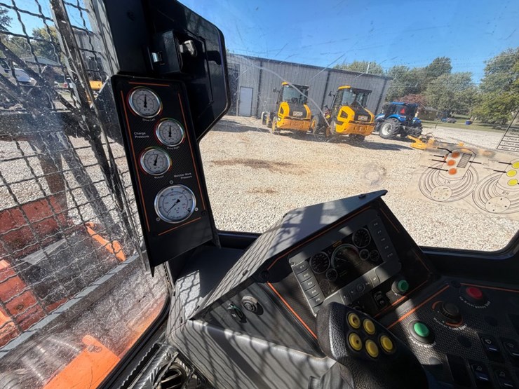 2020-prime-tech-pt175-image-21