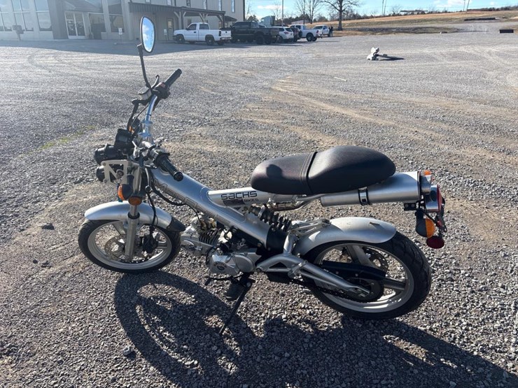 #30905-•-2010-sachs-bikes-madass-125-motorcycle-image-4