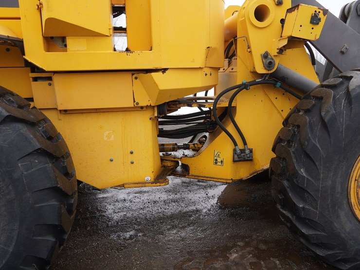 1999-volvo-l70c-image-65