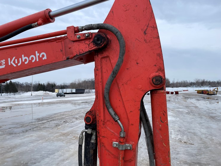 #1010-•-kubota-mini-excavator-image-20