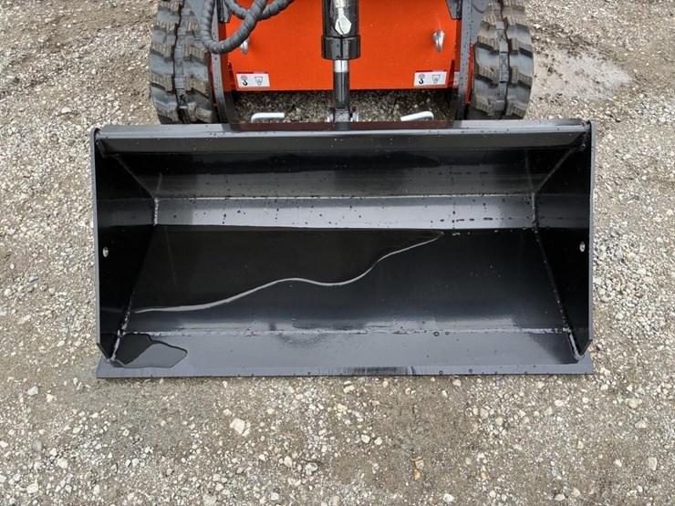 2025-sdlool-sl36c-skid-steer-loader-image-5