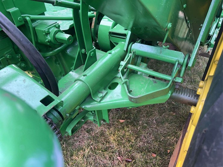 john-deere-227-image-64