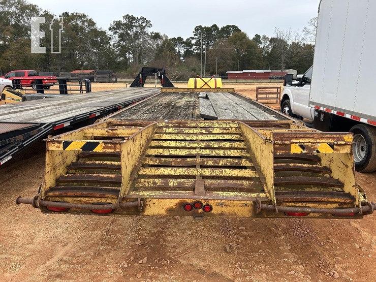 pintle-hitch-25'-homemade-image-3