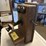 antique-hand-crank-wall-telephone-image-3