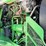 2016-john-deere-5100e-image-17