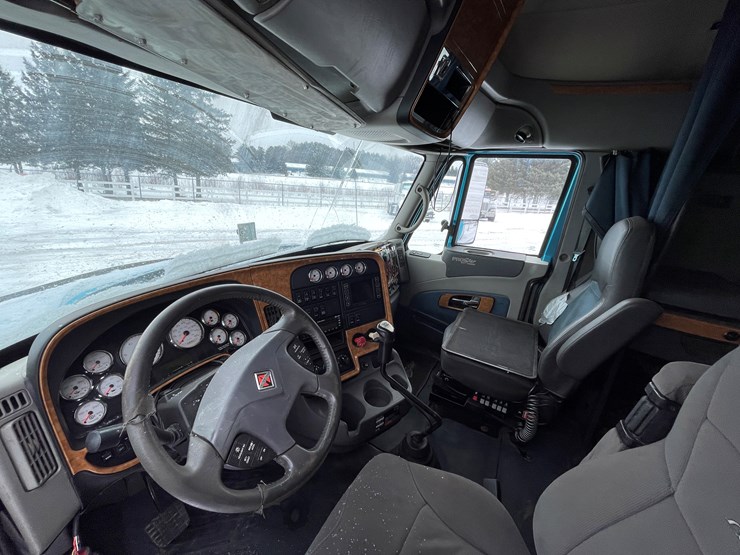 2009-international-prostar-image-41