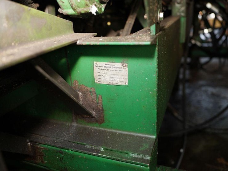 #129-•-1997-complete-edmiston-circle-sawmill-image-52